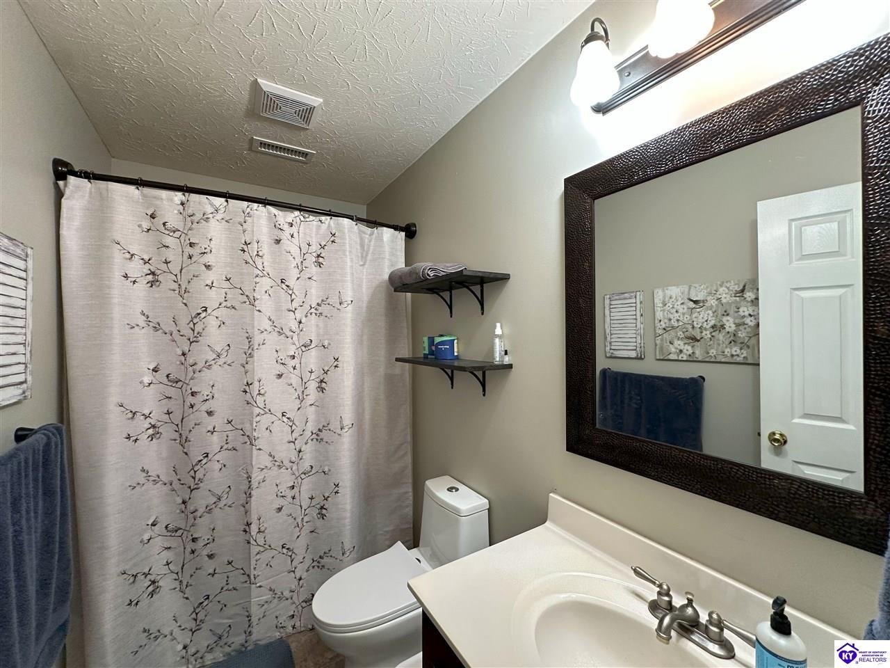 Listing Picture 70 Shipp Lane Glendale, KY 42740 MLS HK25002219