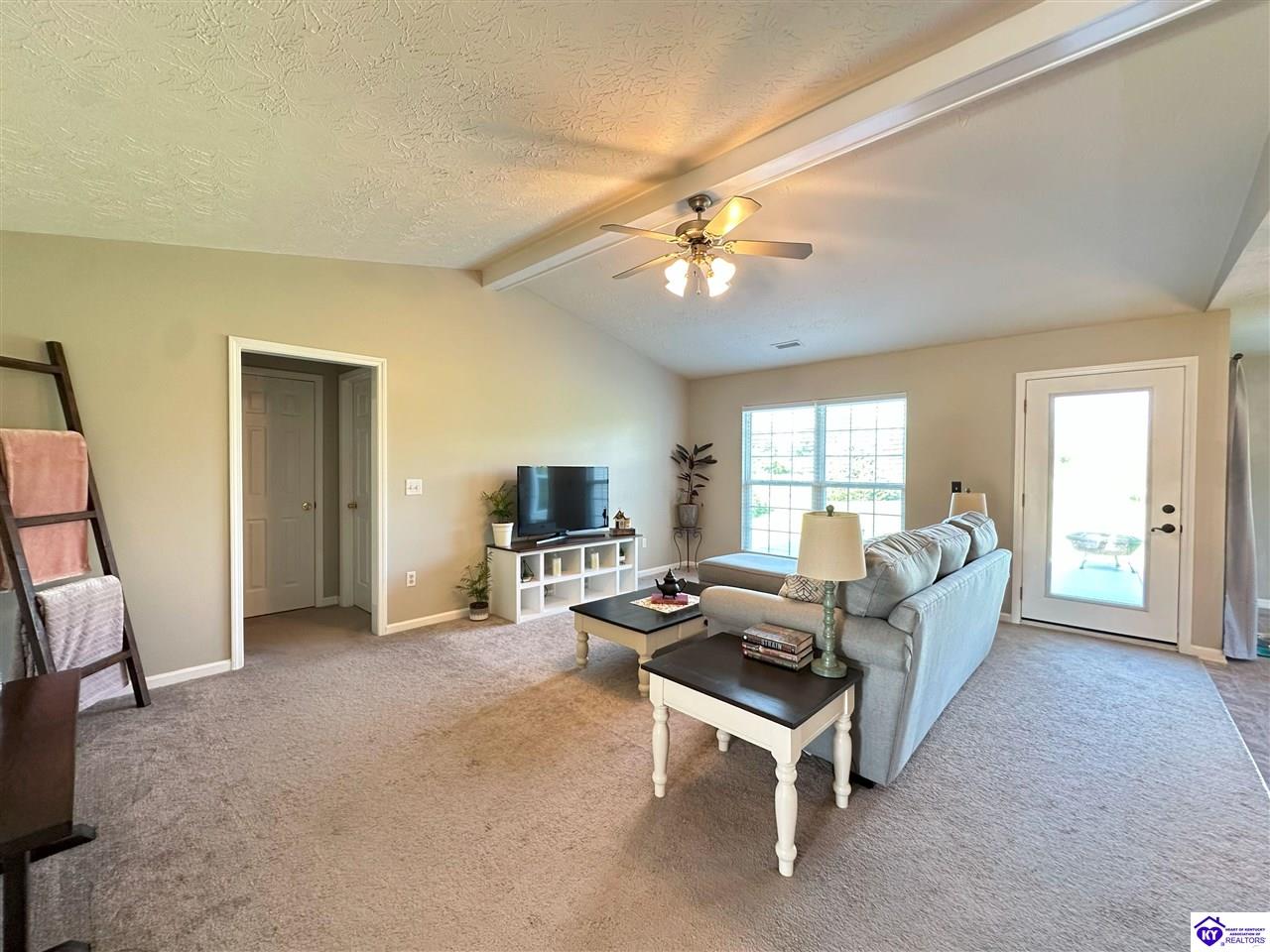 Listing Picture 70 Shipp Lane Glendale, KY 42740 MLS HK25002219