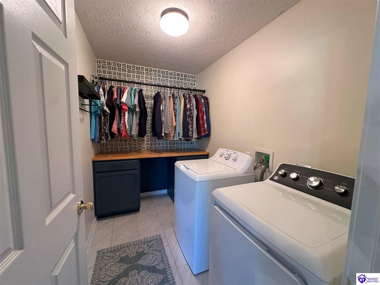 Listing Picture 70 Shipp Lane Glendale, KY 42740 MLS HK25002219