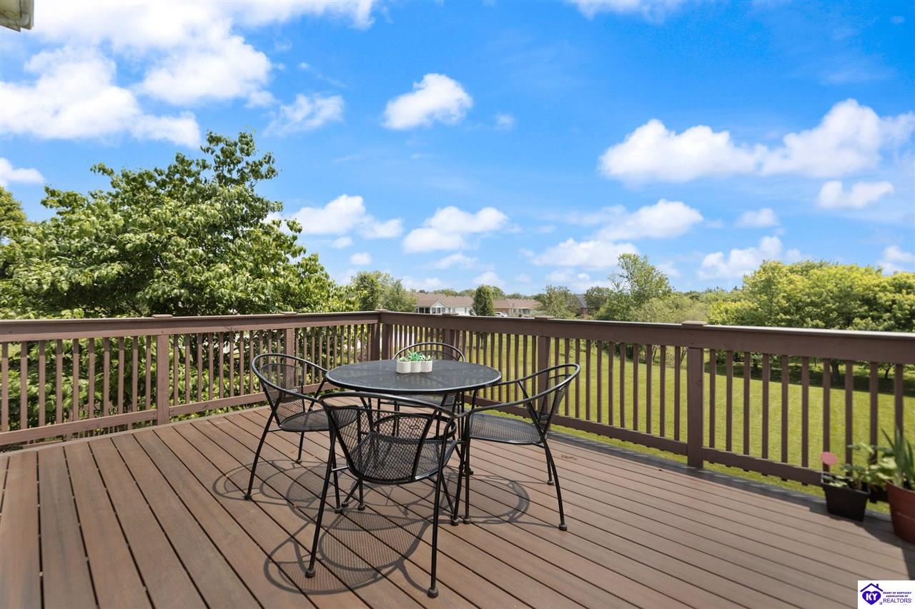 Listing Picture 404 Timber Lane Elizabethtown, KY 42701 MLS HK25002226