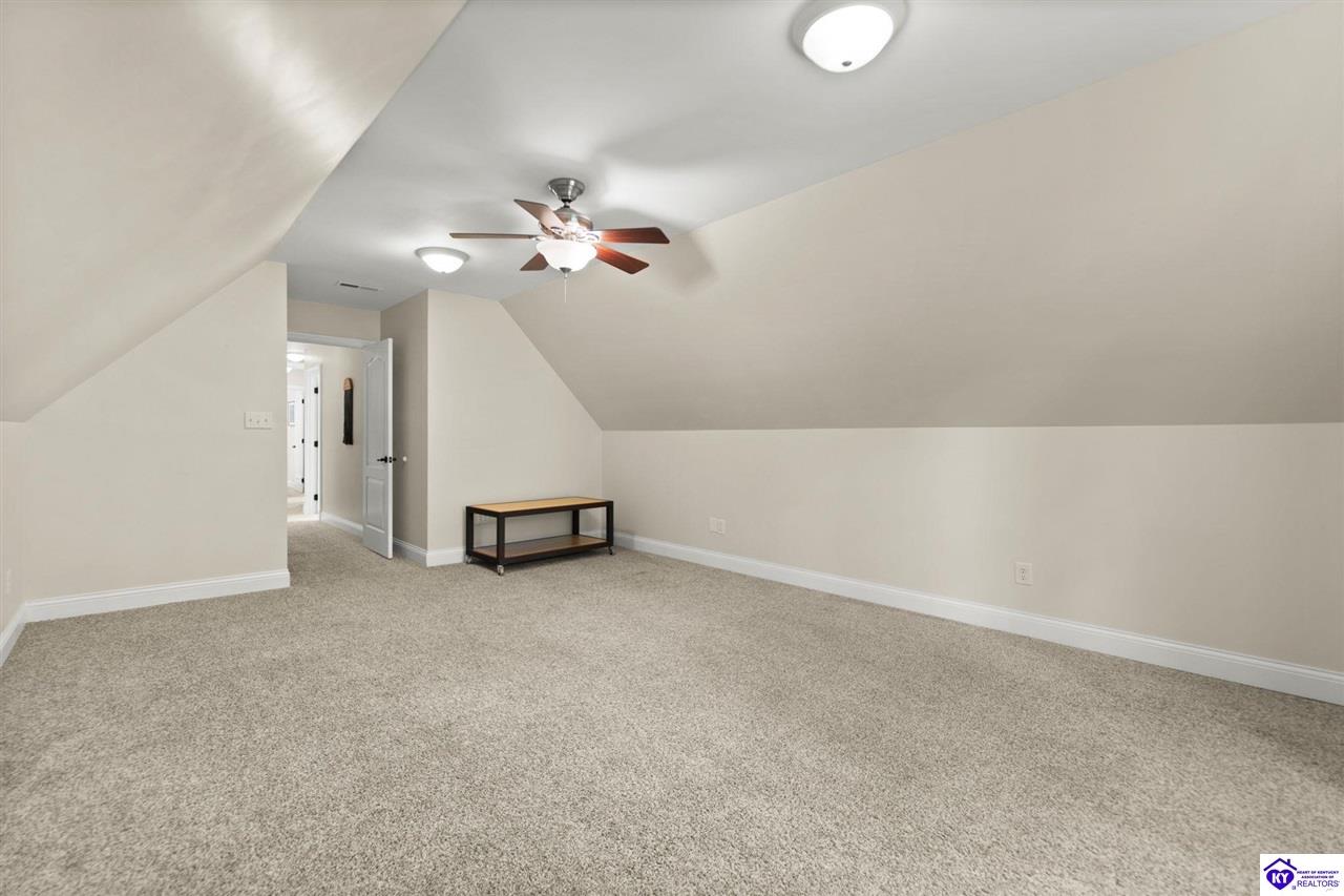 Listing Picture 404 Timber Lane Elizabethtown, KY 42701 MLS HK25002226