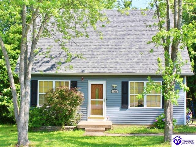 1071 Greenway DriveElizabethtown, KY 42701