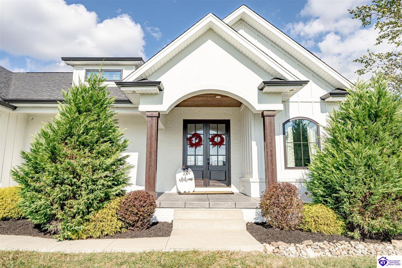 1753 St John RoadElizabethtown, KY 42701