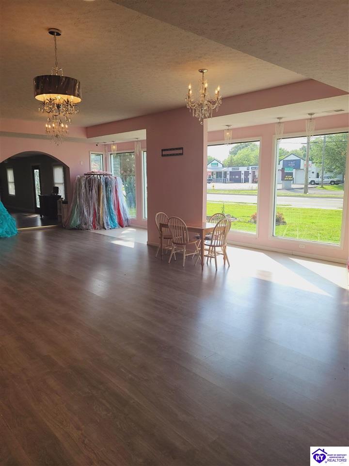 Listing Picture 8107 Blue Lick Road Louisville, KY 40219 MLS HK25002242