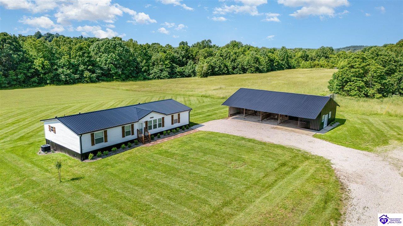 14411 Hardinsburg RoadCecilia, KY 42724