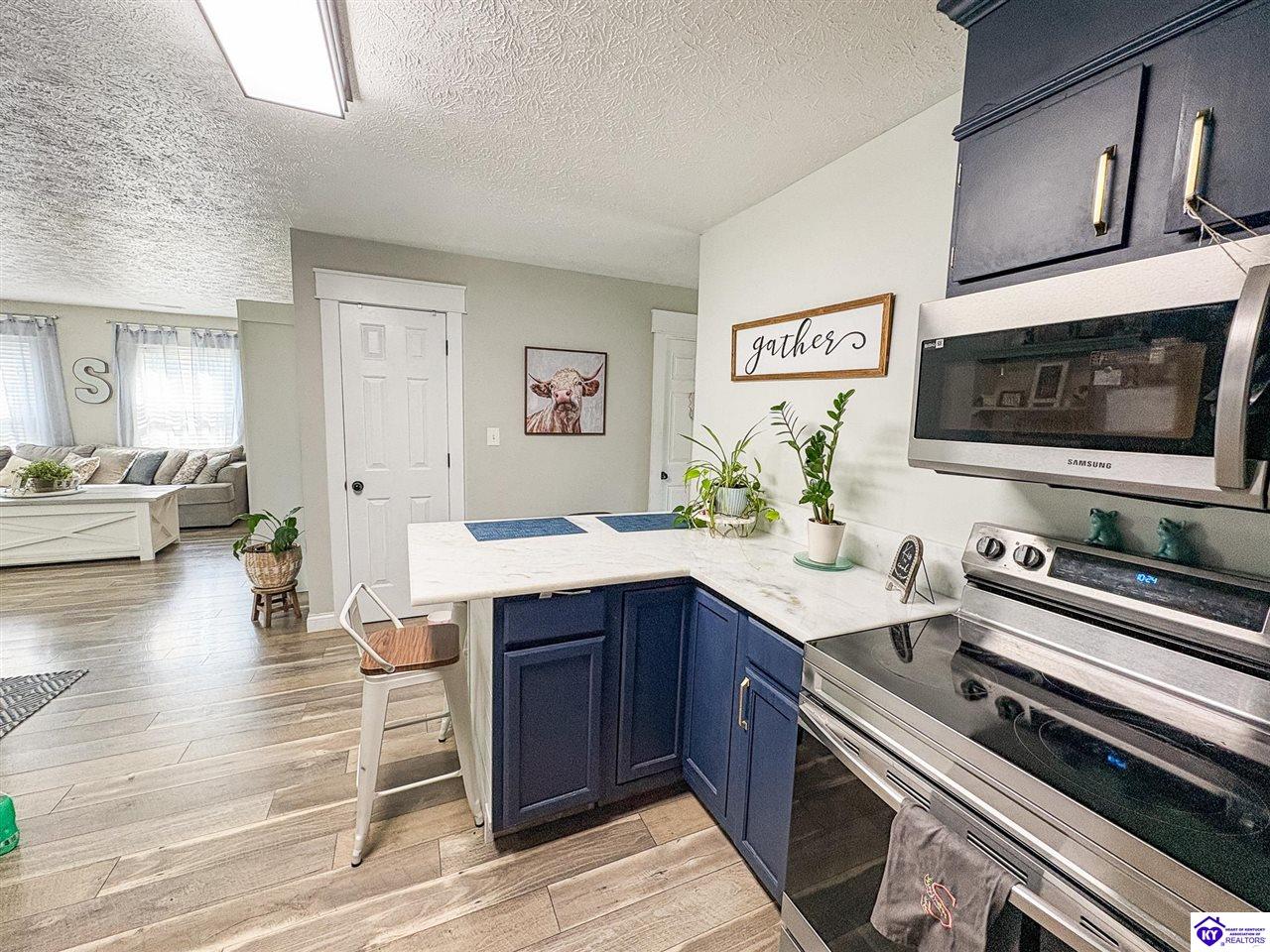 Listing Picture 114/116 Woebegona Way Hodgenville, KY 42748 MLS HK25002245