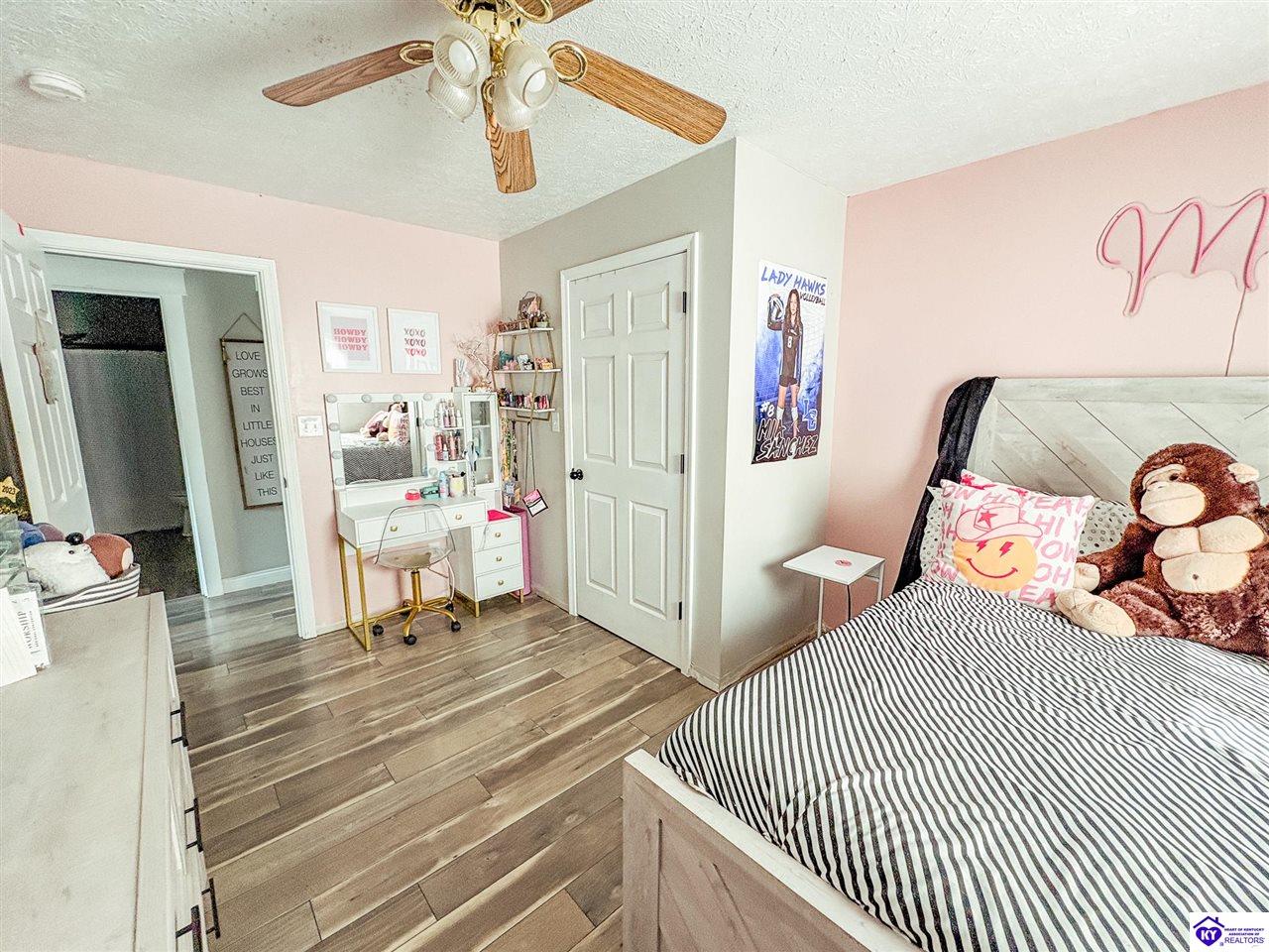 Listing Picture 114/116 Woebegona Way Hodgenville, KY 42748 MLS HK25002245