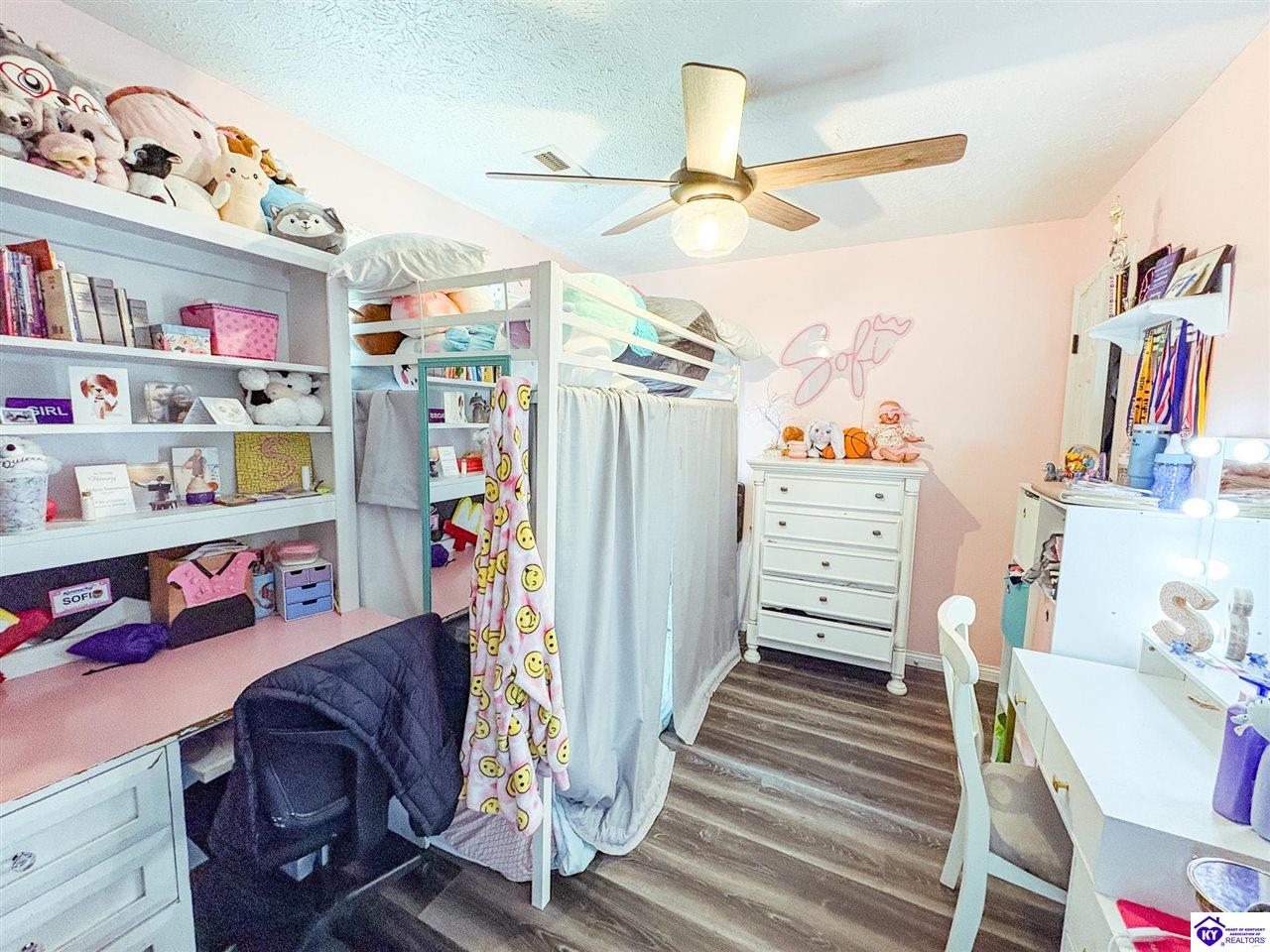 Listing Picture 114/116 Woebegona Way Hodgenville, KY 42748 MLS HK25002245