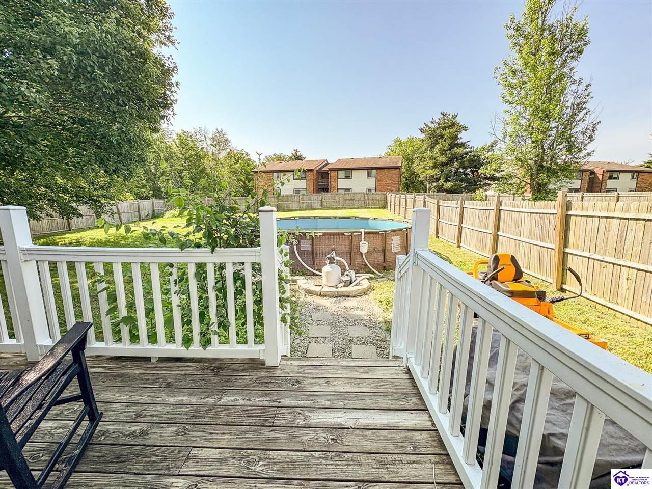 Listing Picture 114/116 Woebegona Way Hodgenville, KY 42748 MLS HK25002245