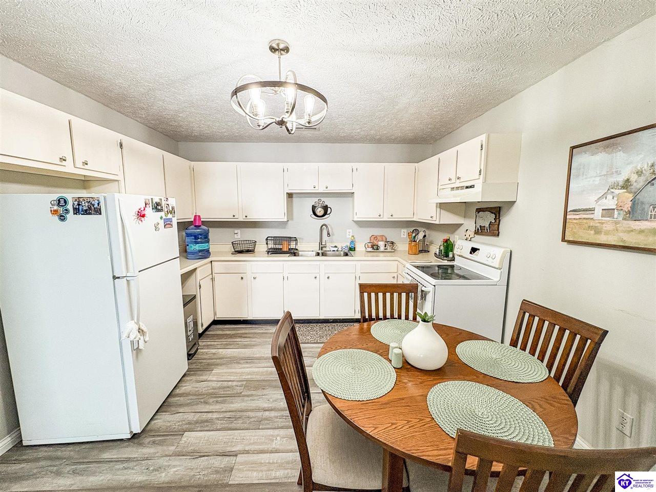 Listing Picture 114/116 Woebegona Way Hodgenville, KY 42748 MLS HK25002245