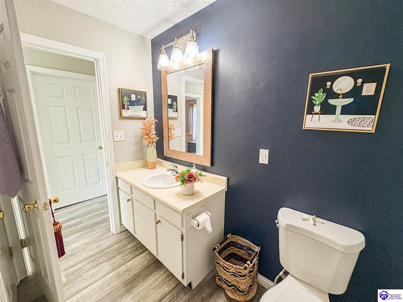 Listing Picture 114/116 Woebegona Way Hodgenville, KY 42748 MLS HK25002245