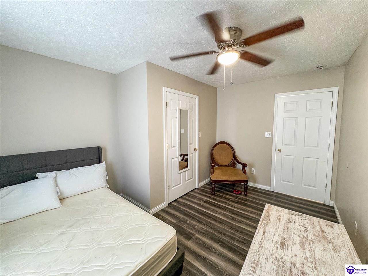 Listing Picture 114/116 Woebegona Way Hodgenville, KY 42748 MLS HK25002245