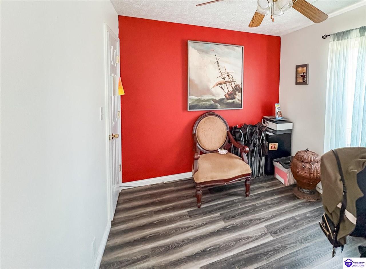 Listing Picture 114/116 Woebegona Way Hodgenville, KY 42748 MLS HK25002245