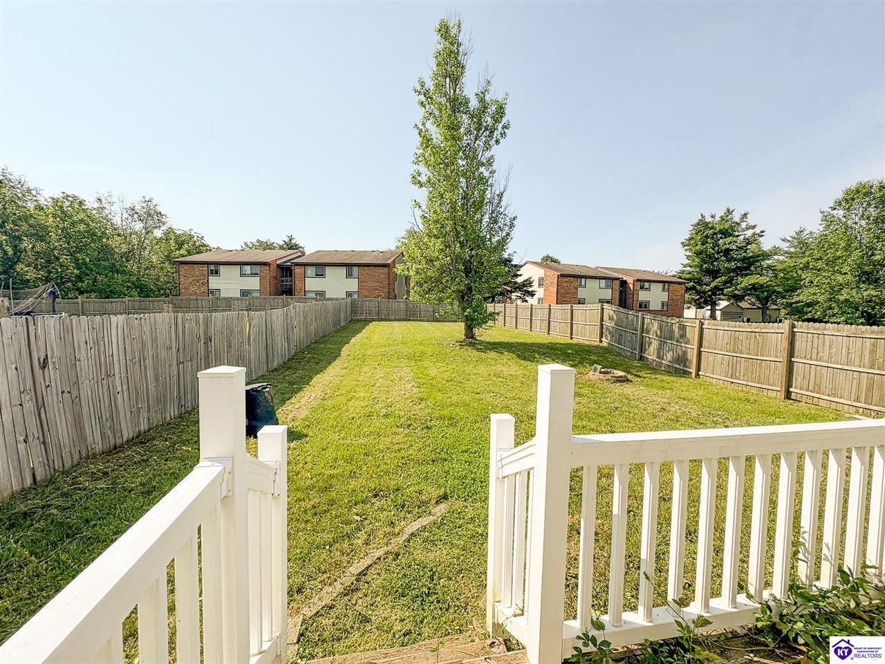 Listing Picture 114/116 Woebegona Way Hodgenville, KY 42748 MLS HK25002245