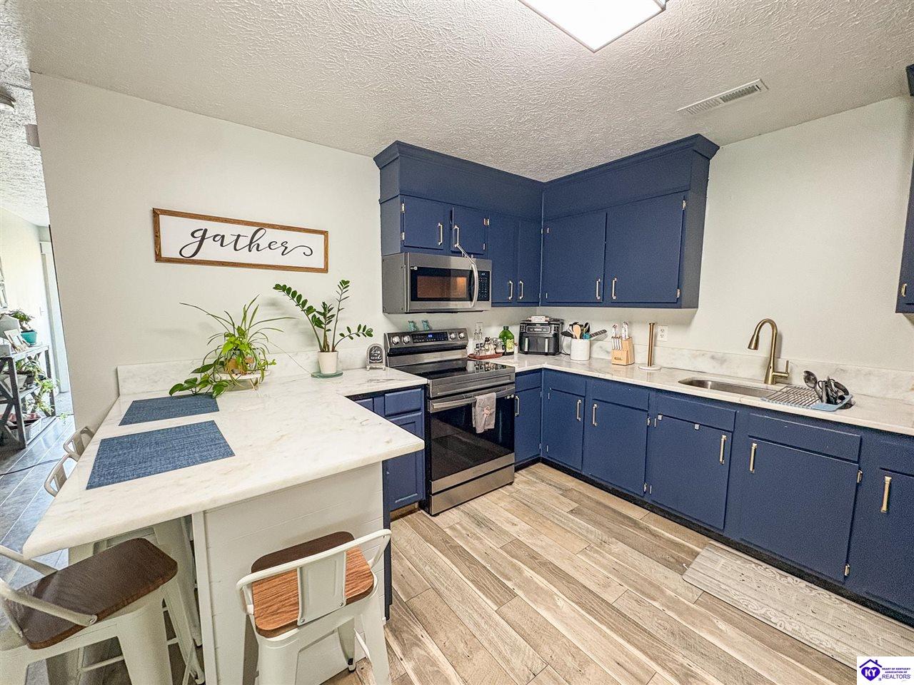 Listing Picture 114/116 Woebegona Way Hodgenville, KY 42748 MLS HK25002245