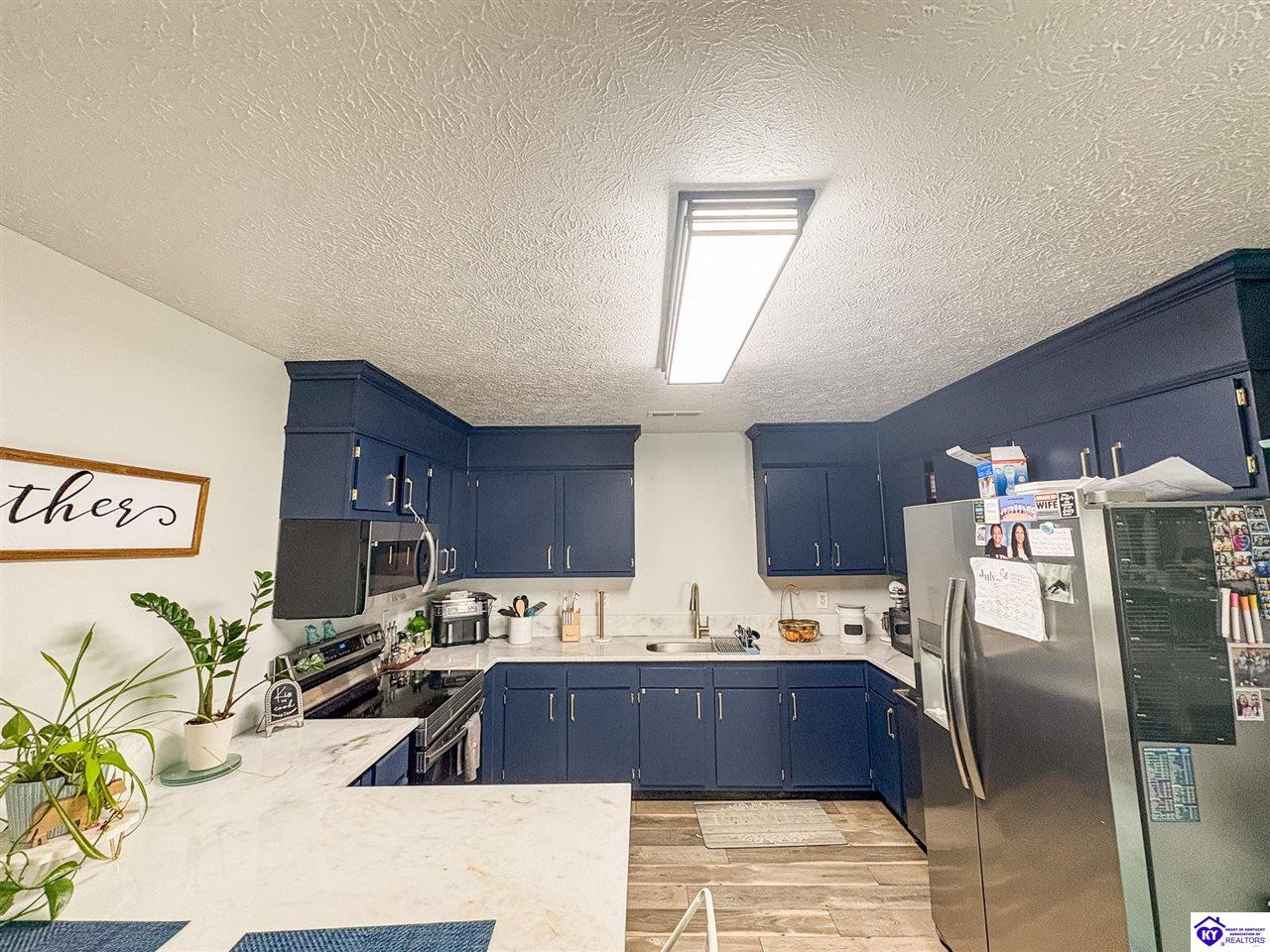 Listing Picture 114/116 Woebegona Way Hodgenville, KY 42748 MLS HK25002245