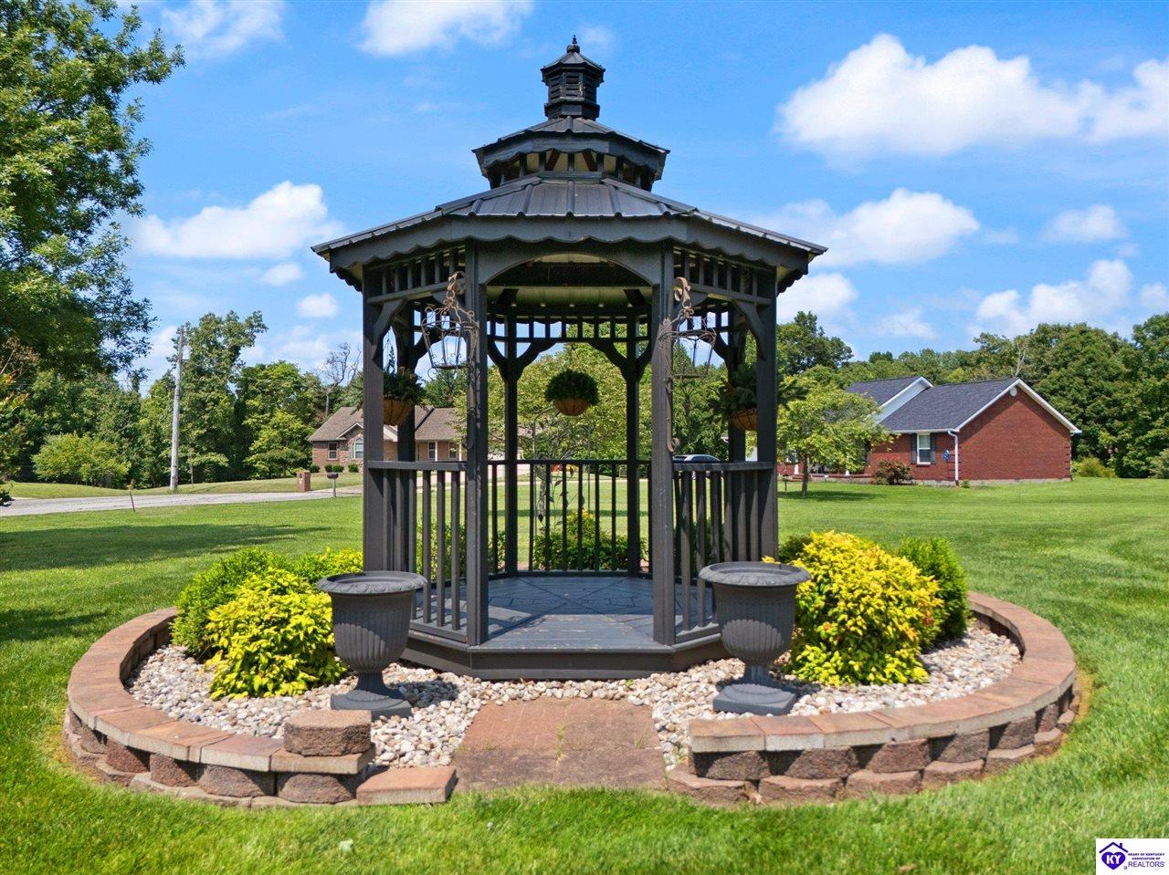 Listing Picture 466 Grand Canyon Drive Elizabethtown, KY 42701 MLS HK25002253