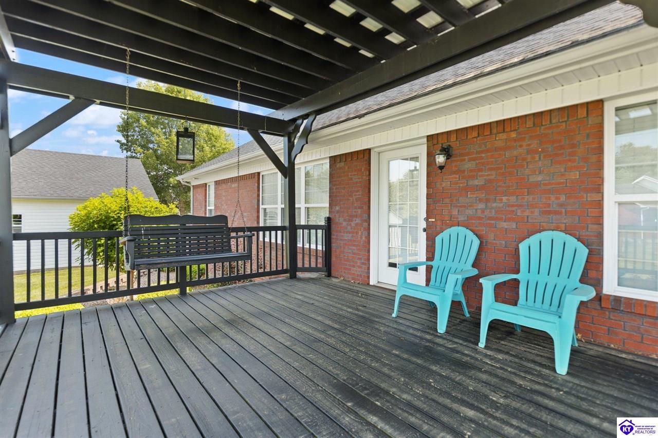 Listing Picture 466 Grand Canyon Drive Elizabethtown, KY 42701 MLS HK25002253