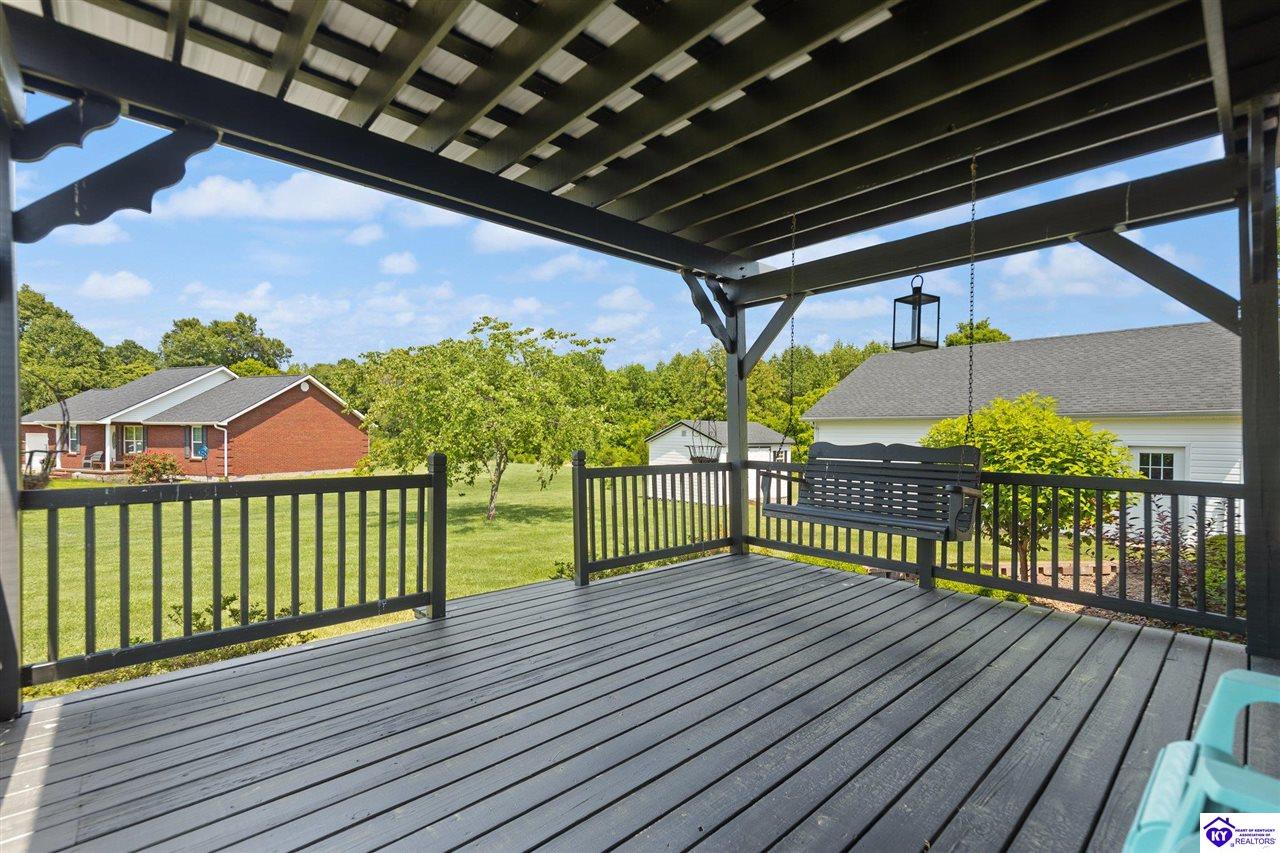 Listing Picture 466 Grand Canyon Drive Elizabethtown, KY 42701 MLS HK25002253