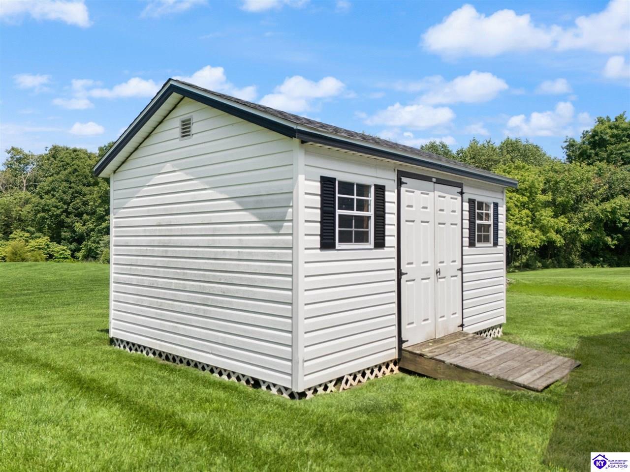 Listing Picture 466 Grand Canyon Drive Elizabethtown, KY 42701 MLS HK25002253