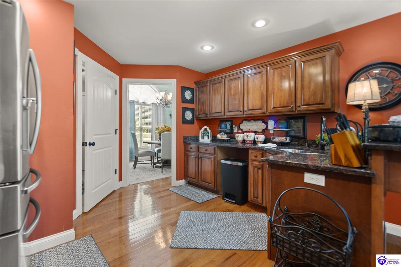 Listing Picture 466 Grand Canyon Drive Elizabethtown, KY 42701 MLS HK25002253