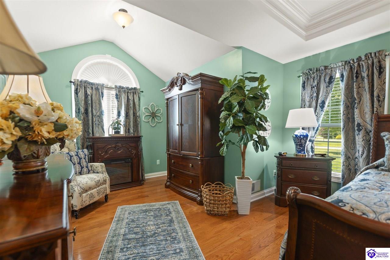 Listing Picture 466 Grand Canyon Drive Elizabethtown, KY 42701 MLS HK25002253