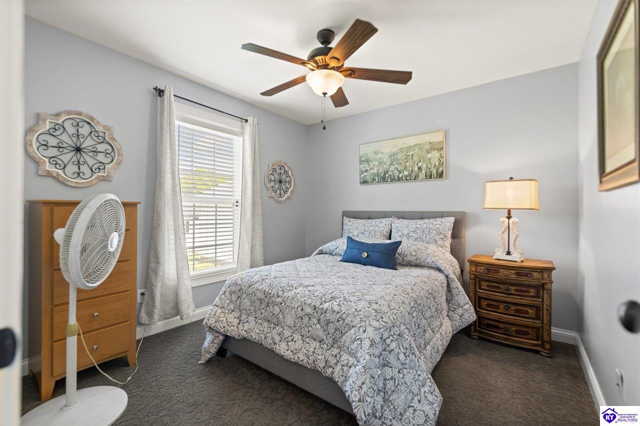 Listing Picture 466 Grand Canyon Drive Elizabethtown, KY 42701 MLS HK25002253