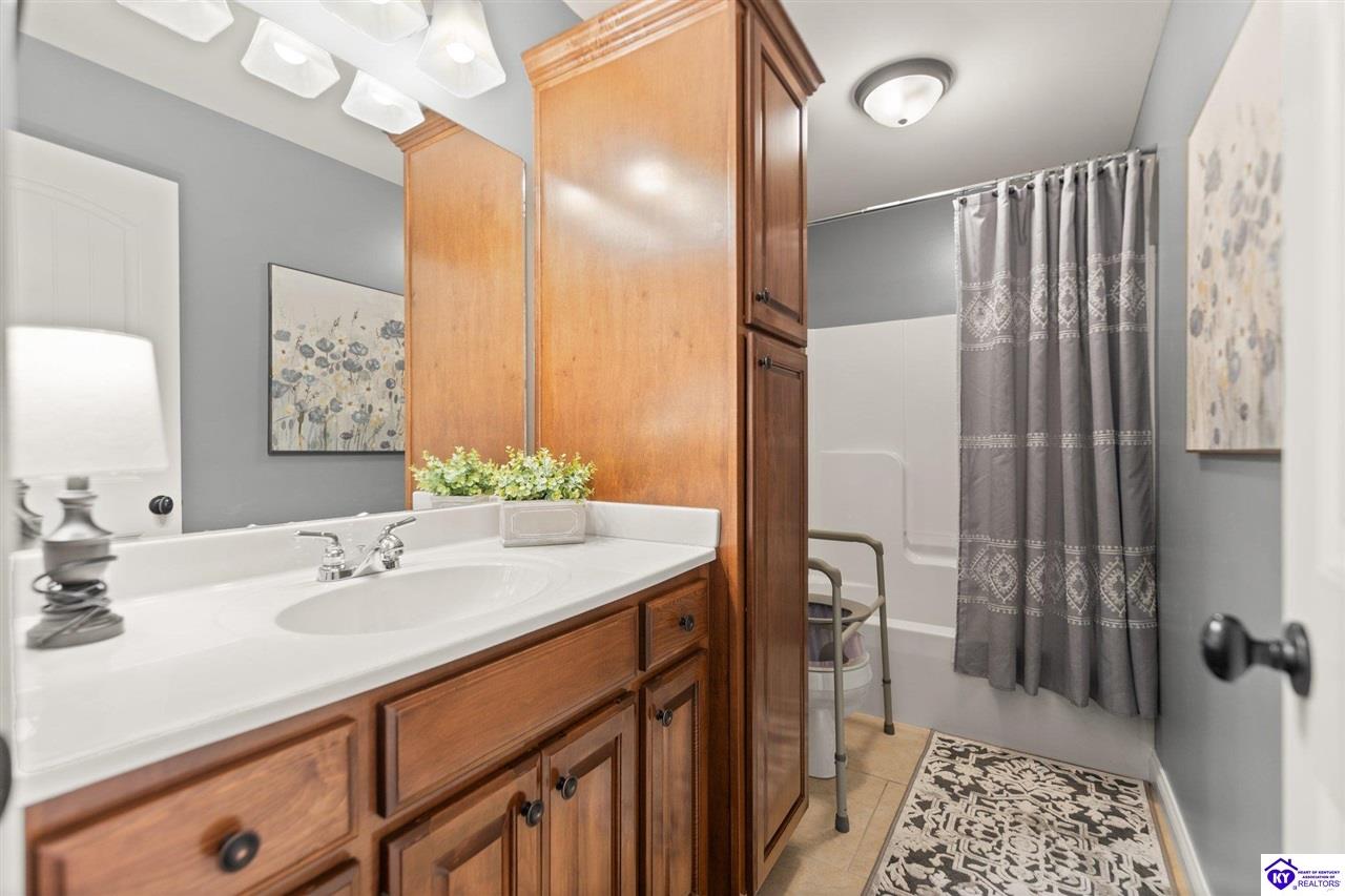 Listing Picture 466 Grand Canyon Drive Elizabethtown, KY 42701 MLS HK25002253