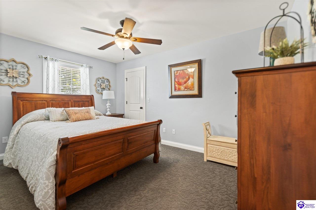 Listing Picture 466 Grand Canyon Drive Elizabethtown, KY 42701 MLS HK25002253