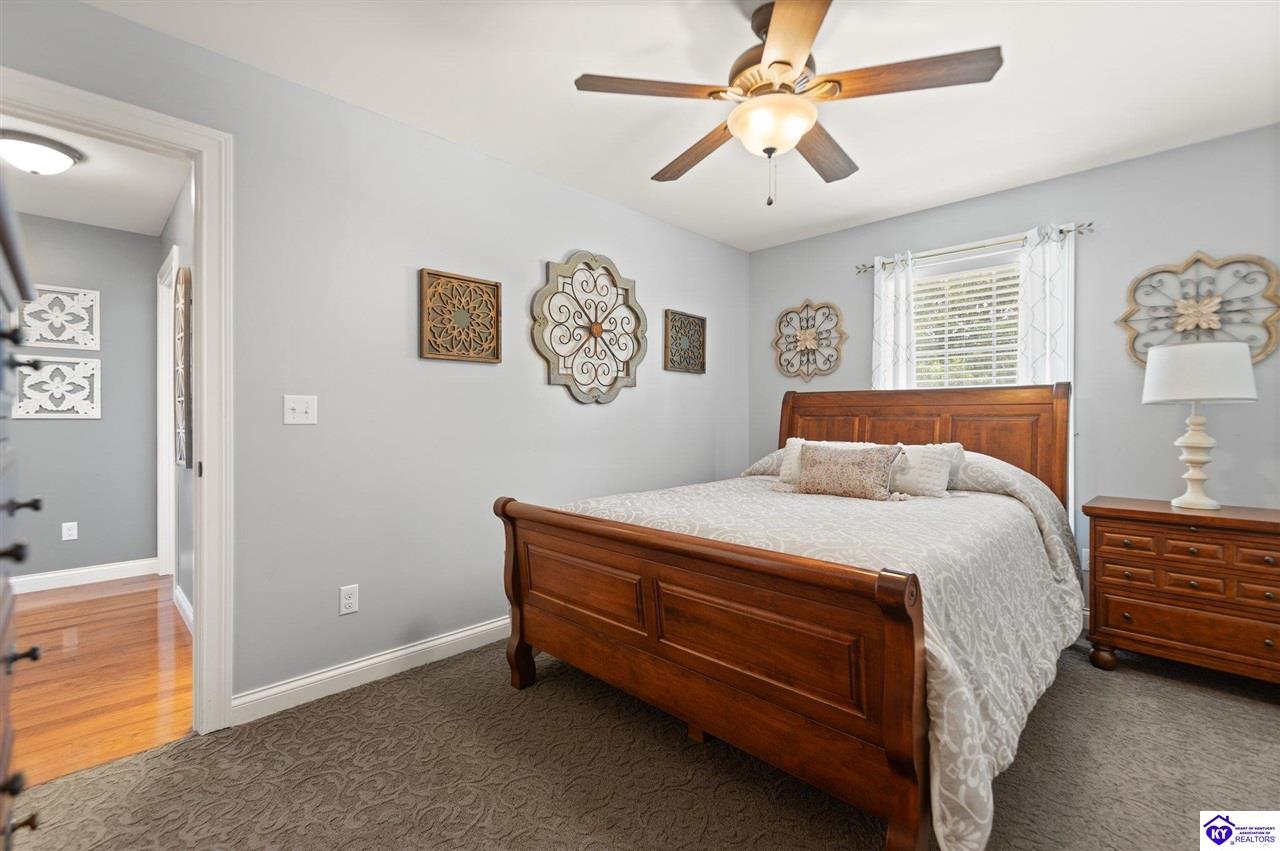 Listing Picture 466 Grand Canyon Drive Elizabethtown, KY 42701 MLS HK25002253