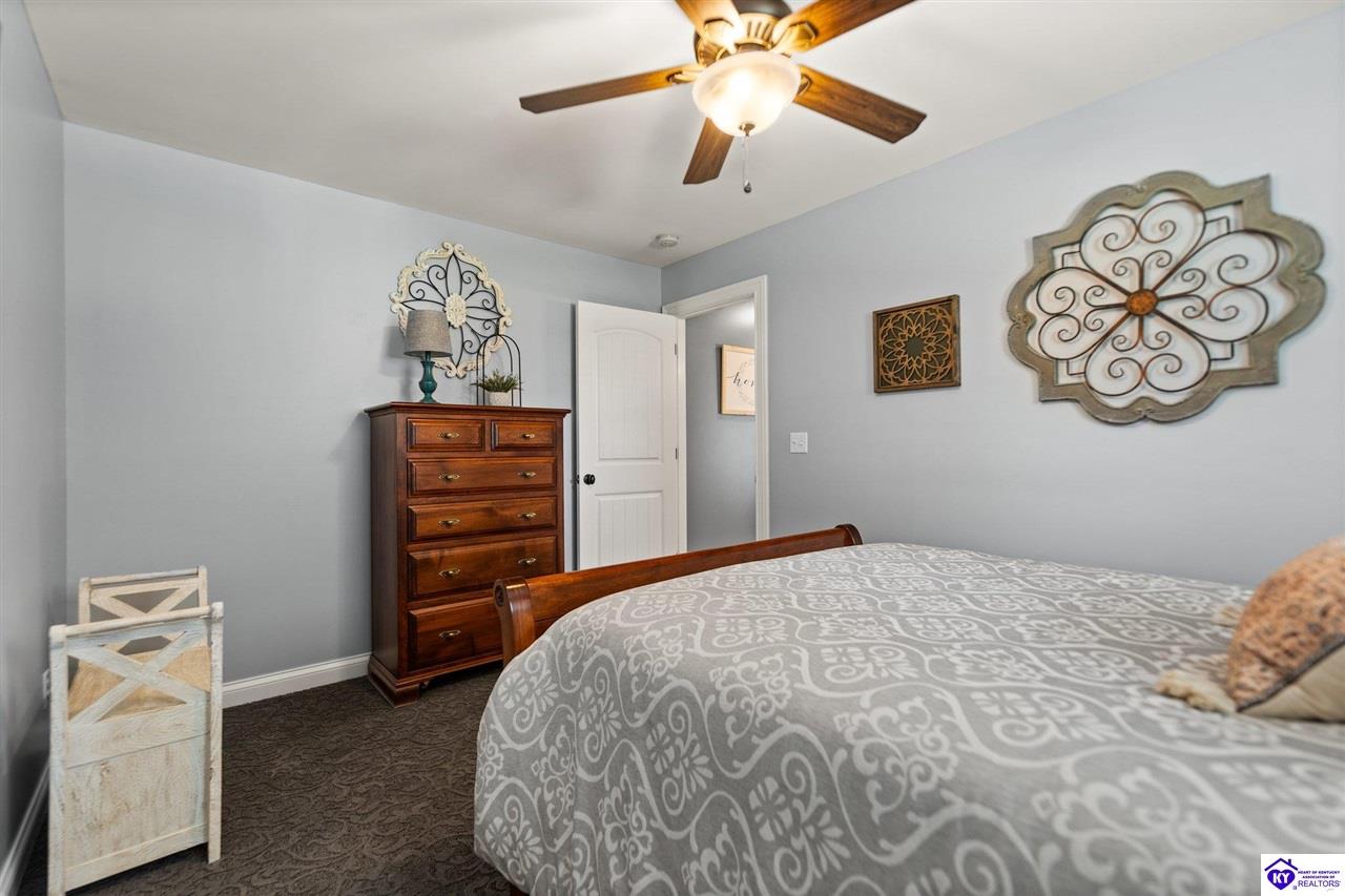 Listing Picture 466 Grand Canyon Drive Elizabethtown, KY 42701 MLS HK25002253