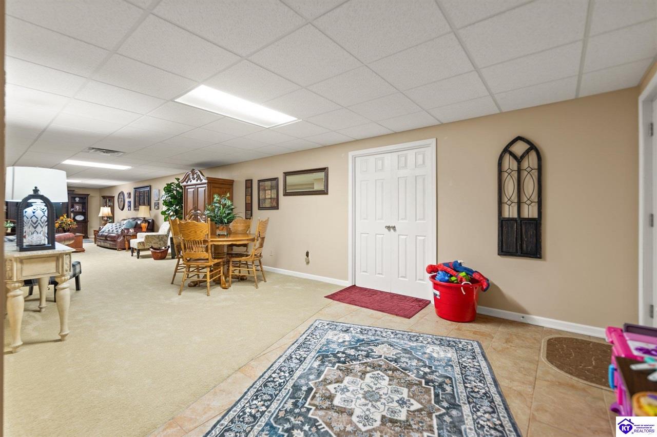 Listing Picture 466 Grand Canyon Drive Elizabethtown, KY 42701 MLS HK25002253