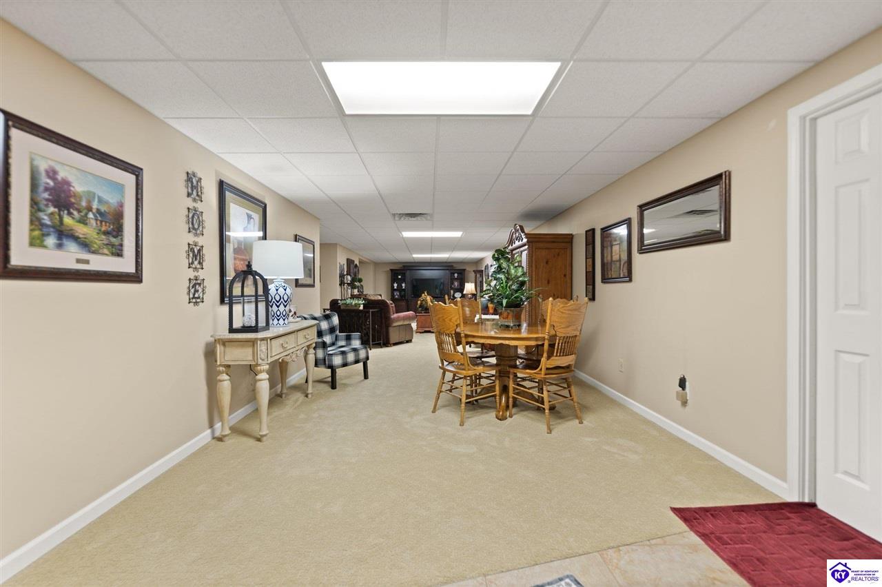 Listing Picture 466 Grand Canyon Drive Elizabethtown, KY 42701 MLS HK25002253