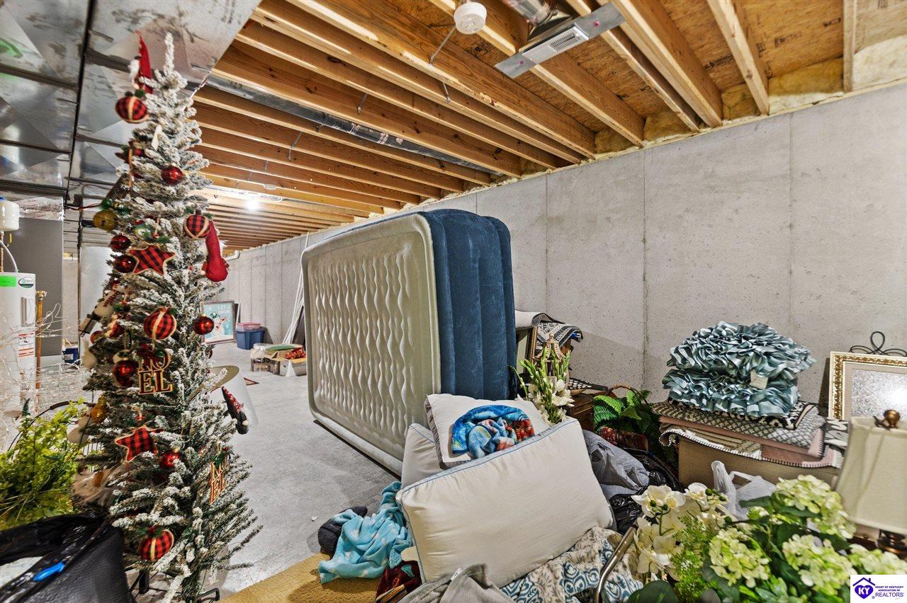 Listing Picture 466 Grand Canyon Drive Elizabethtown, KY 42701 MLS HK25002253