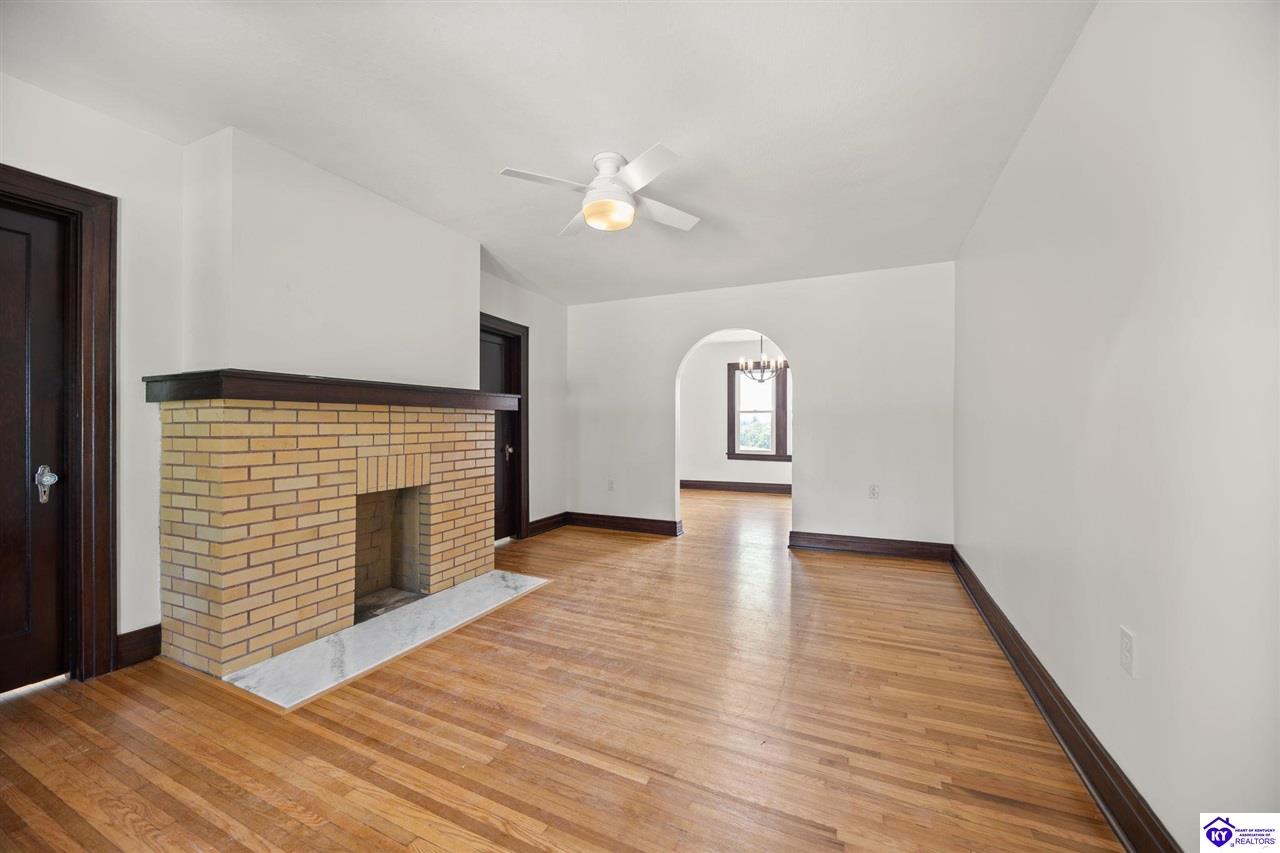 Listing Picture 87 Green Acres Drive Summersville, KY 42743 MLS HK25002255