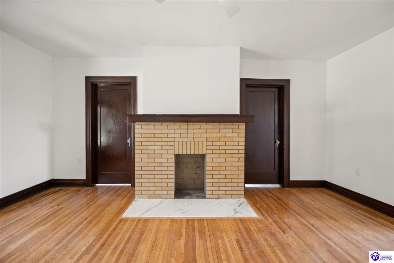 Listing Picture 87 Green Acres Drive Summersville, KY 42743 MLS HK25002255