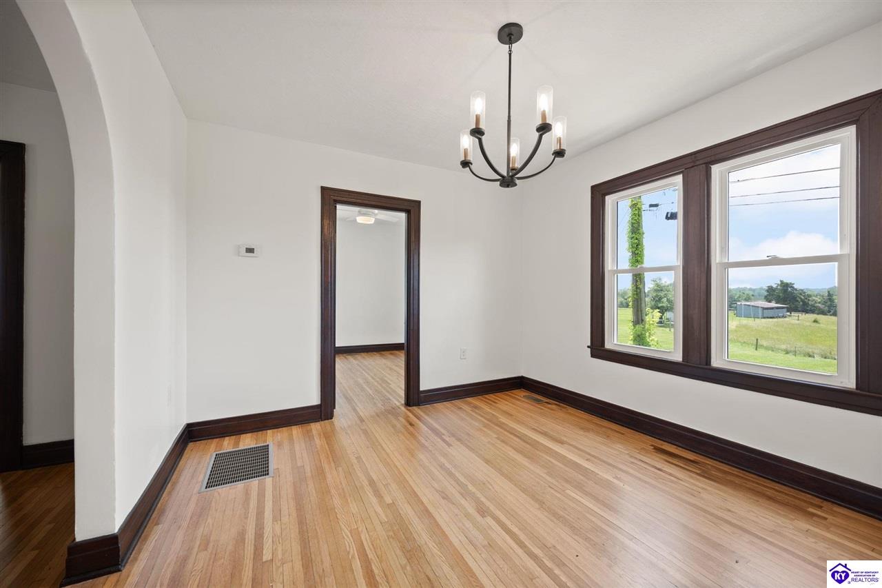 Listing Picture 87 Green Acres Drive Summersville, KY 42743 MLS HK25002255