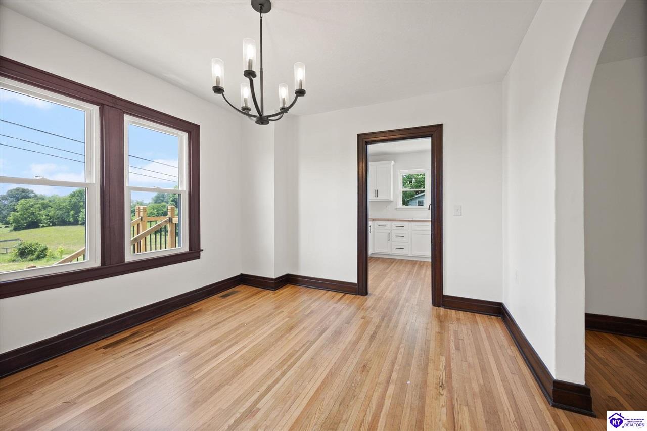 Listing Picture 87 Green Acres Drive Summersville, KY 42743 MLS HK25002255