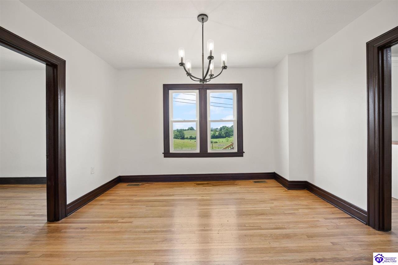 Listing Picture 87 Green Acres Drive Summersville, KY 42743 MLS HK25002255