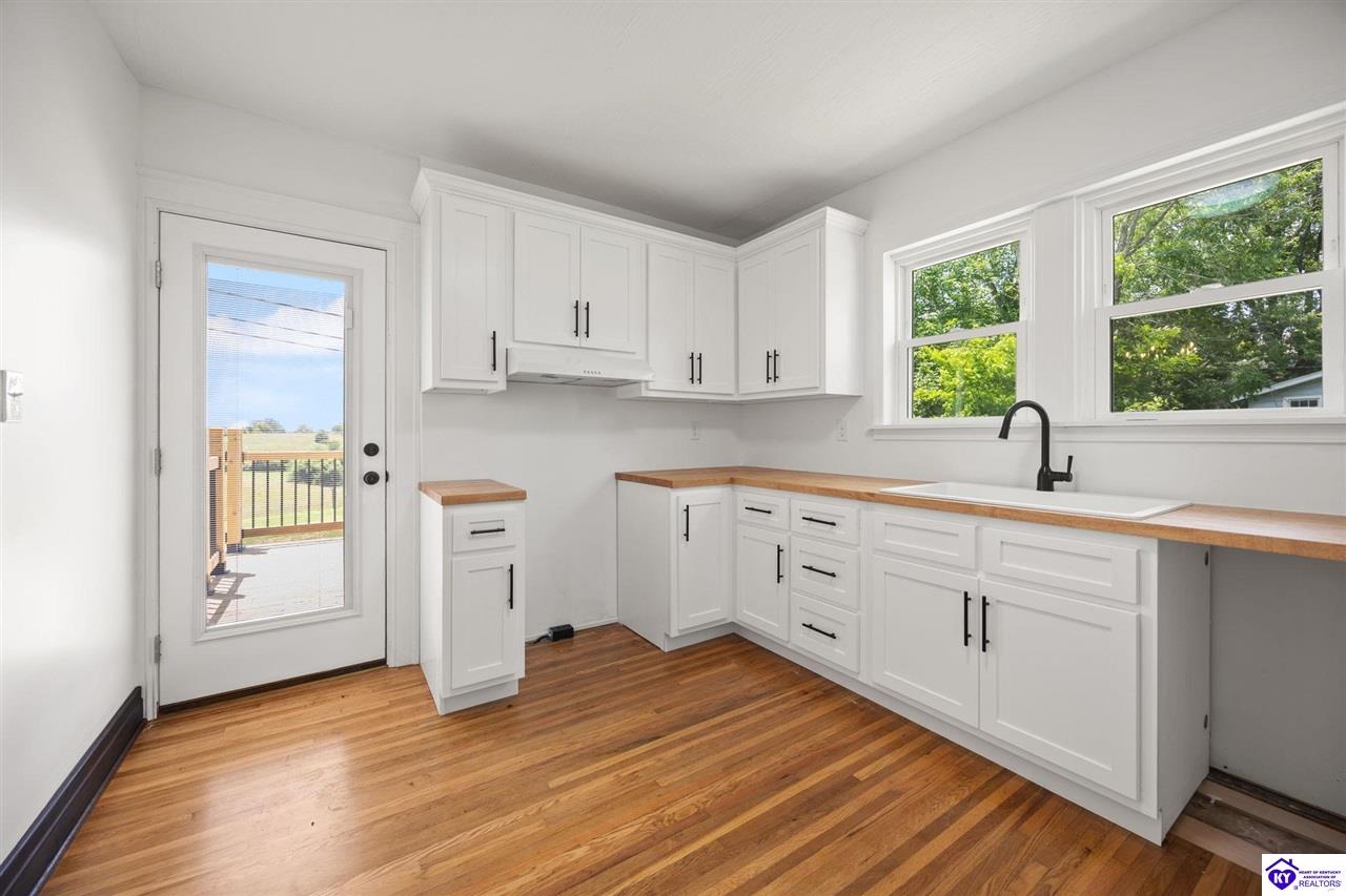 Listing Picture 87 Green Acres Drive Summersville, KY 42743 MLS HK25002255