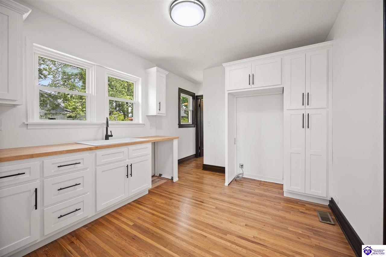 Listing Picture 87 Green Acres Drive Summersville, KY 42743 MLS HK25002255