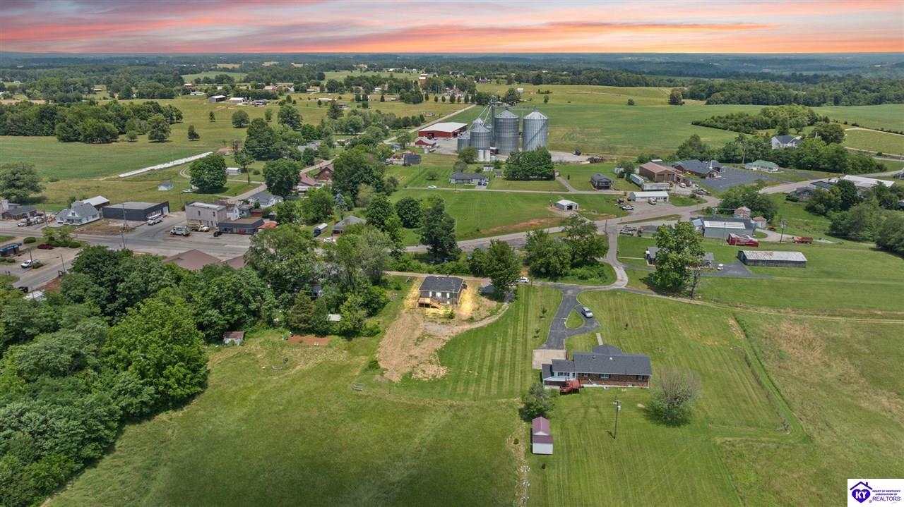 Listing Picture 87 Green Acres Drive Summersville, KY 42743 MLS HK25002255