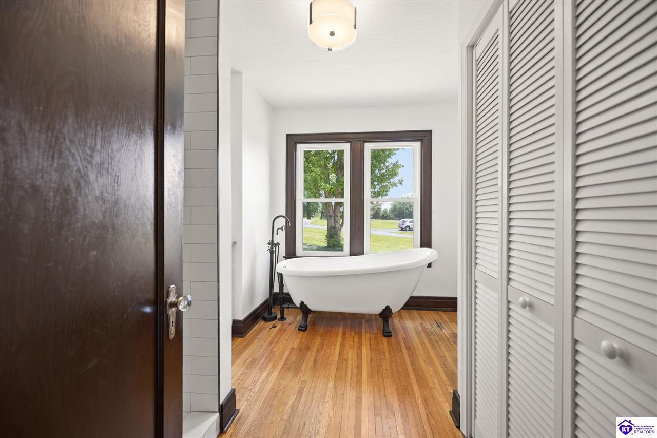 Listing Picture 87 Green Acres Drive Summersville, KY 42743 MLS HK25002255