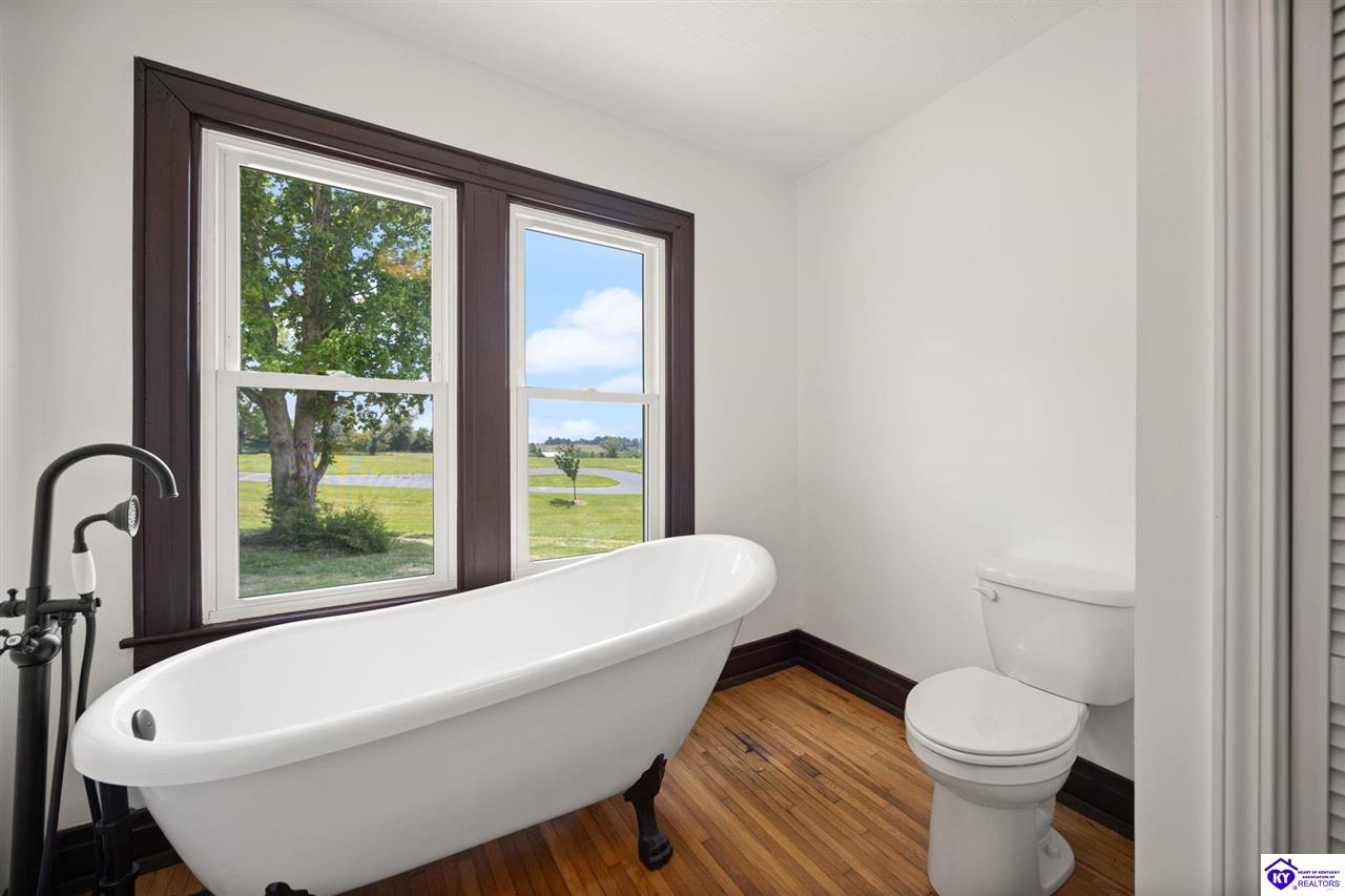 Listing Picture 87 Green Acres Drive Summersville, KY 42743 MLS HK25002255