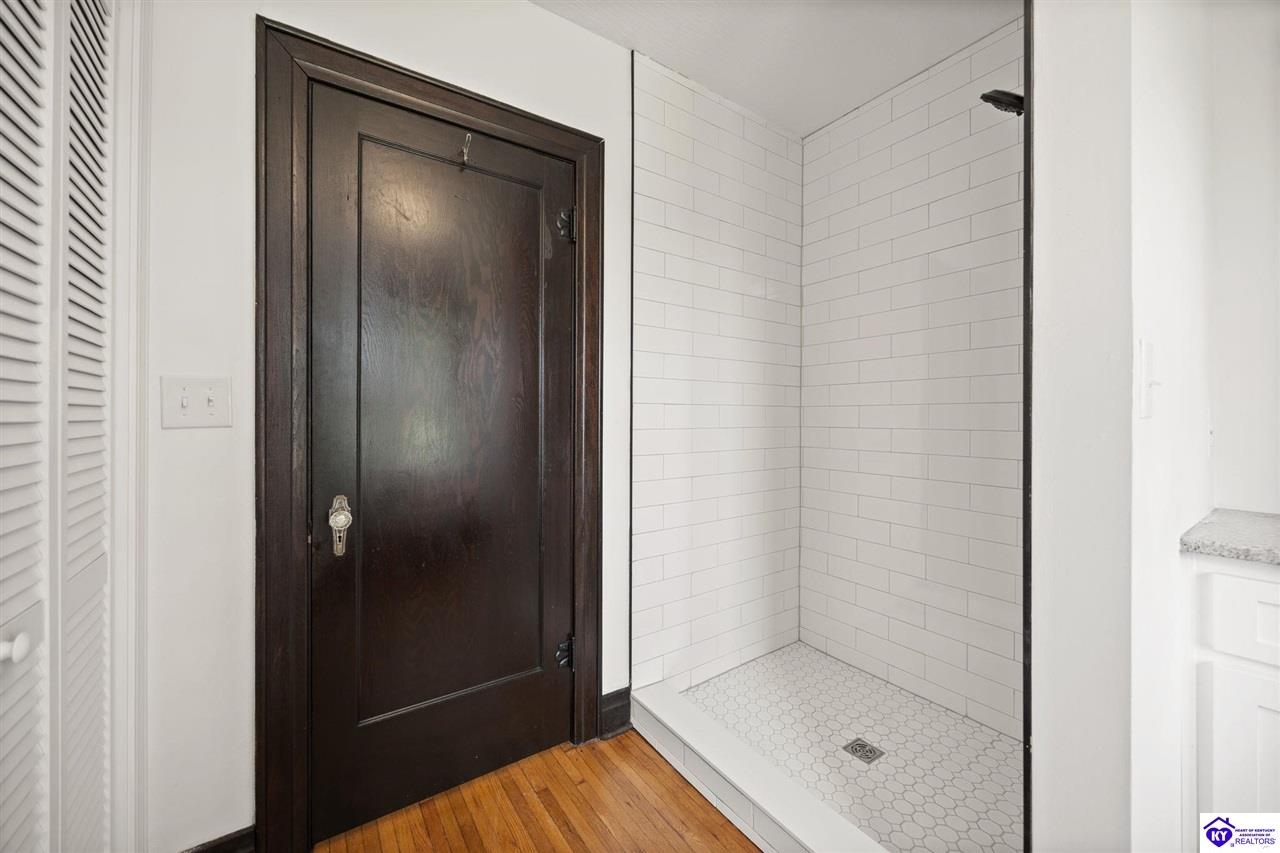 Listing Picture 87 Green Acres Drive Summersville, KY 42743 MLS HK25002255