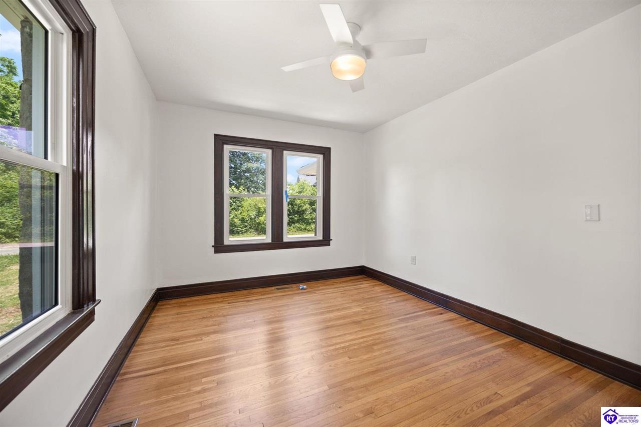 Listing Picture 87 Green Acres Drive Summersville, KY 42743 MLS HK25002255