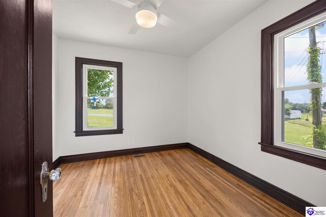 Listing Picture 87 Green Acres Drive Summersville, KY 42743 MLS HK25002255