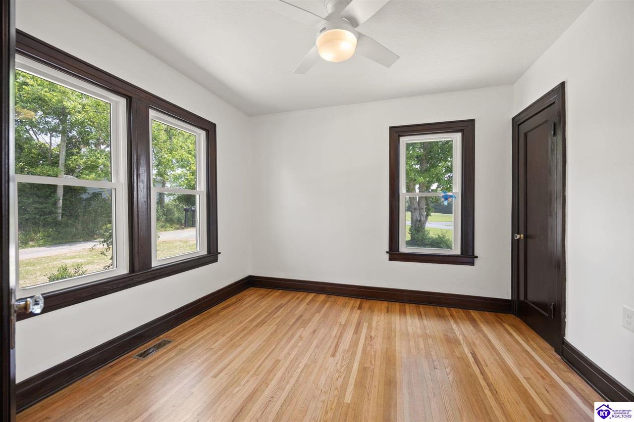 Listing Picture 87 Green Acres Drive Summersville, KY 42743 MLS HK25002255