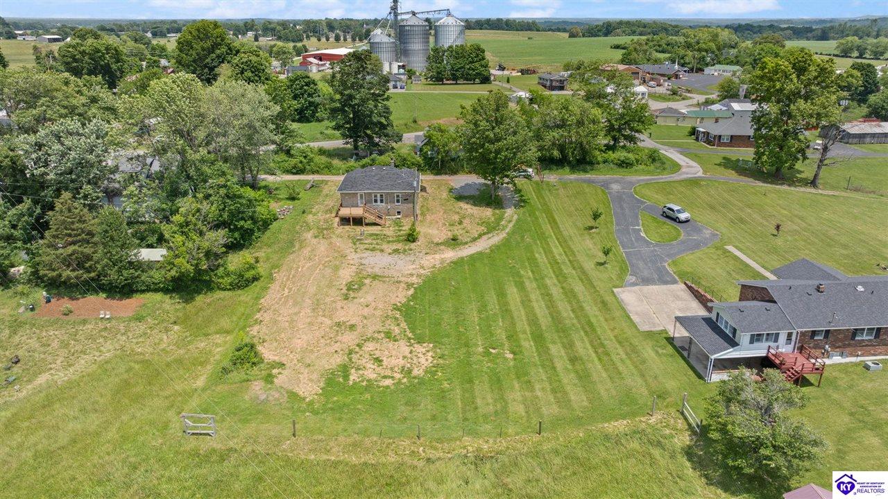 Listing Picture 87 Green Acres Drive Summersville, KY 42743 MLS HK25002255