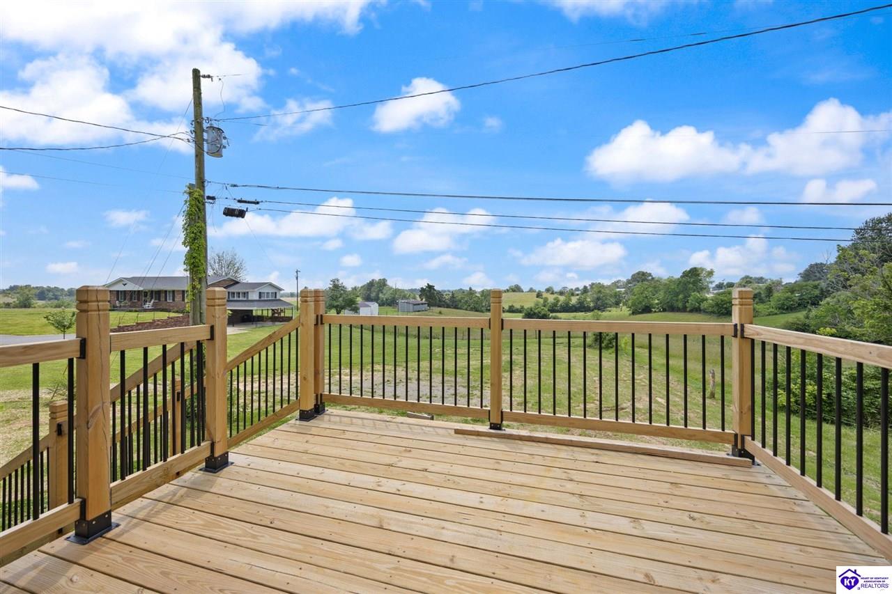 Listing Picture 87 Green Acres Drive Summersville, KY 42743 MLS HK25002255